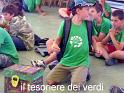 Grest-2011 112